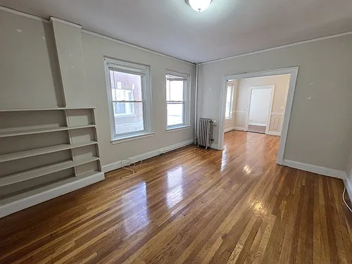 5 Craigie Cir Photo 1