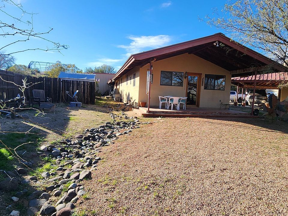 1st image of 27675 S State Route 89