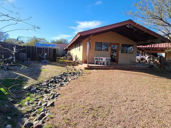 27675 S State Route 89