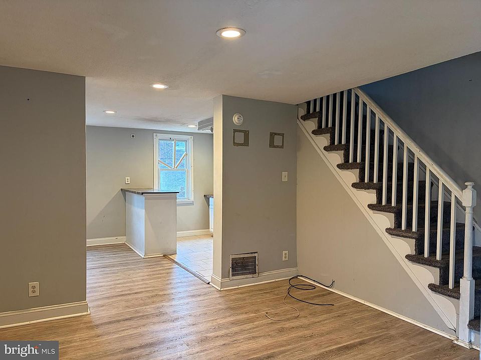 1st image of 4804 E Alcott St