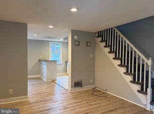 4804 E Alcott St, Philadelphia, PA 19135