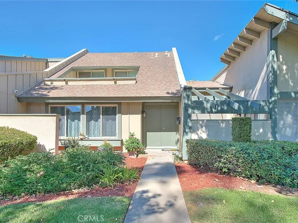 1361 Camelot Dr, Corona, CA 92882