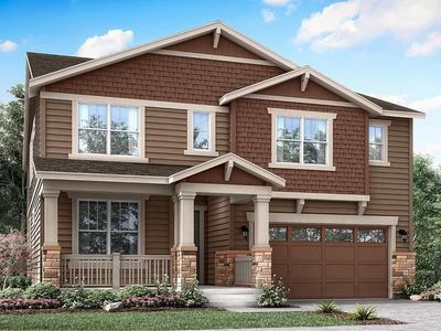 1976 Meagan Way, Erie, CO, 80516