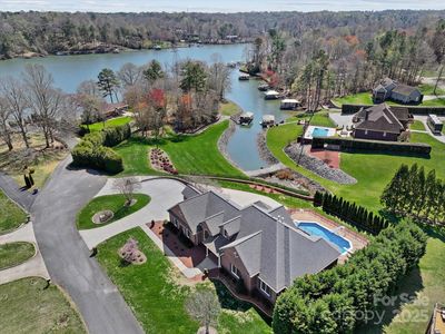 5809 Selkirk Dr, Hickory, NC, 28601