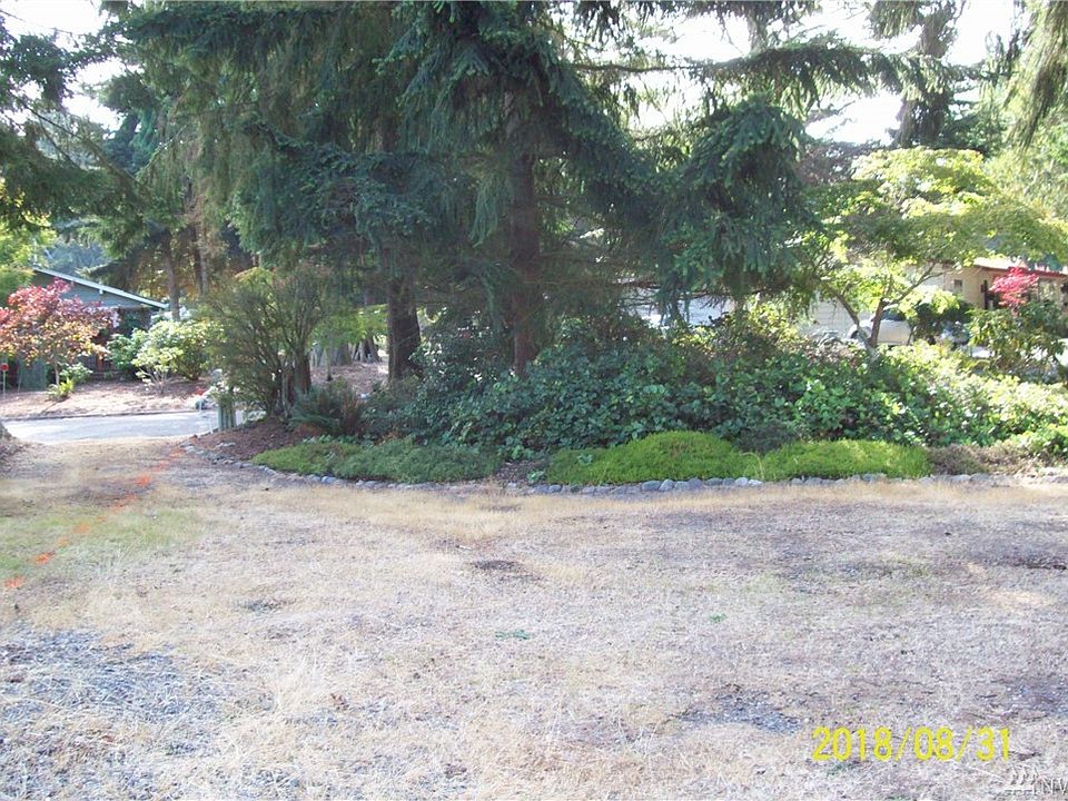 1st image of 9999 Cypress Cir