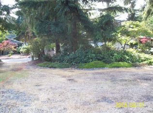 9999 Cypress Cir, Port Angeles, WA