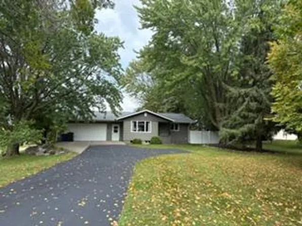 8295 70th St W, Lonsdale, MN 55046