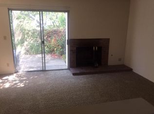 5084 Rhoads Ave, Santa Barbara, CA 93111