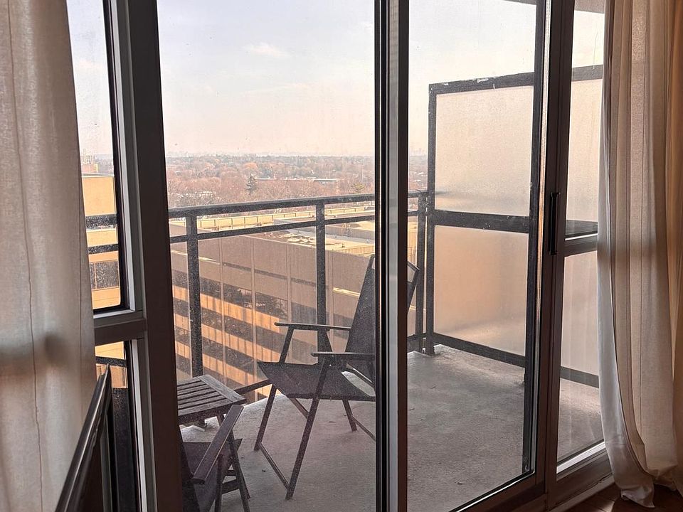 1st image of (Undisclosed Address)