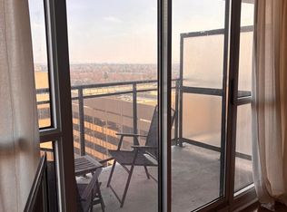 (Undisclosed Address), Toronto, ON M2N 7K1