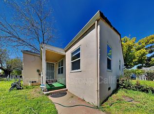 3887 14th Ave, Sacramento, CA 95820
