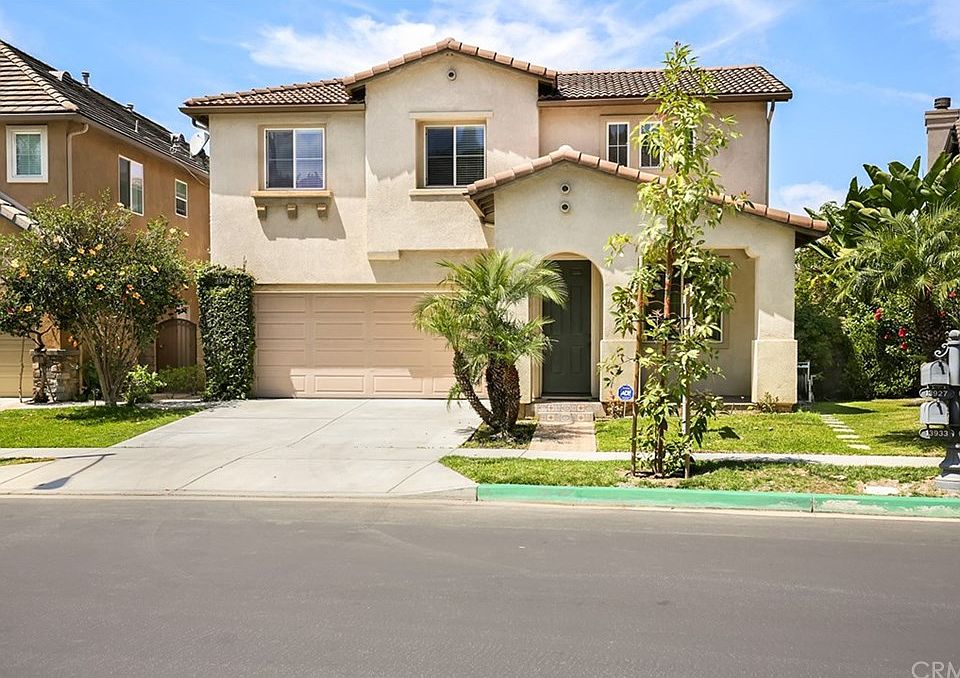 1st image of 13927 Francisco Dr