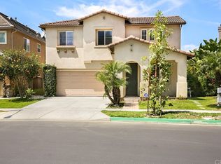 13927 Francisco Dr, La Mirada, CA 90638