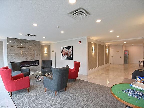 5th image of 5090 Pinedale Ave #501