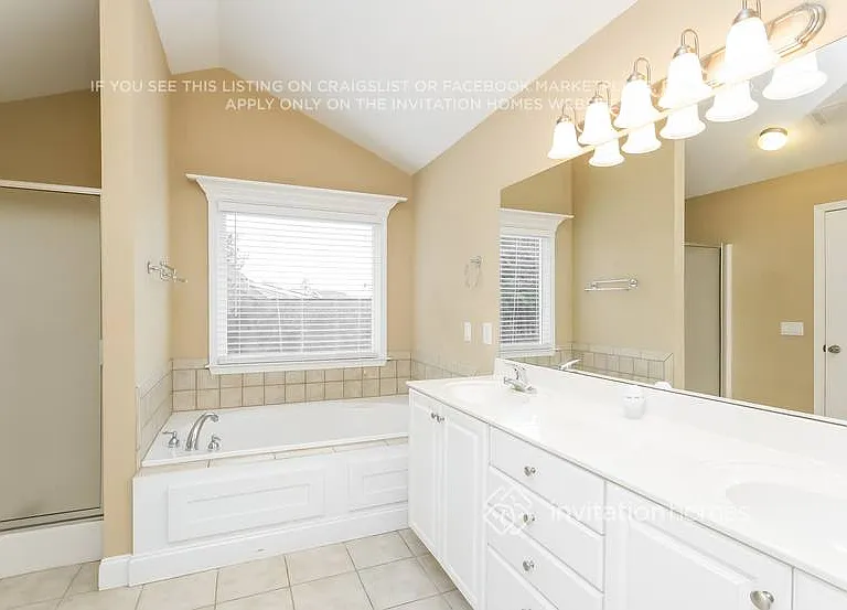 1564 Fredricksberg Dr — Photo 15