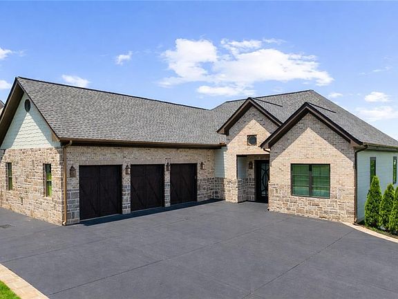 4th image of 494 River Overlook Rd Lot 14