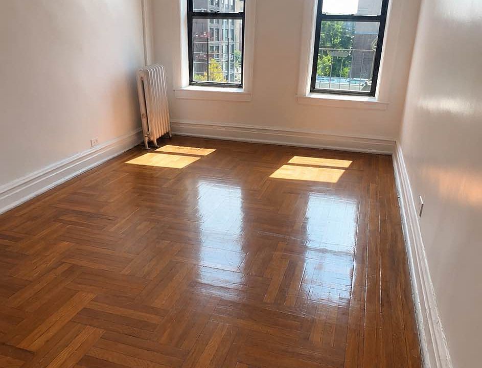 1st image of 1964 Grand Concourse APT 5B