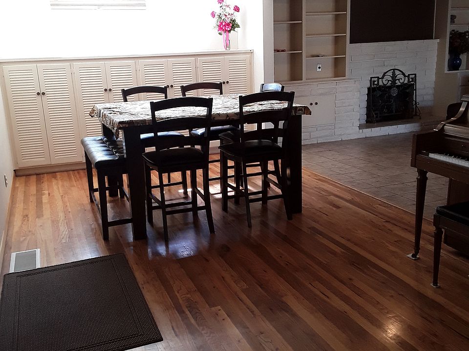 2nd image of 1920 Dalrymple Dr