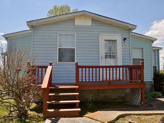 4th image of 1554 County Road 1488