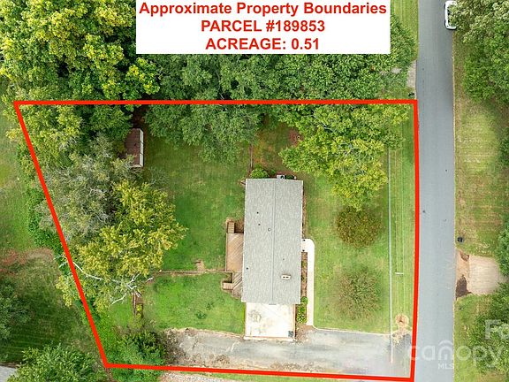 2nd image of 101 Horsley Ave