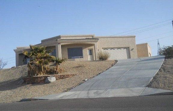 1st image of 3105 Simitan Dr