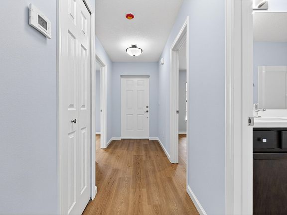 3rd image of 2875 NW 32nd Avenue