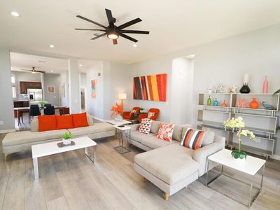 67781 Ocotillo Trl, Desert Hot Springs, CA, 92241