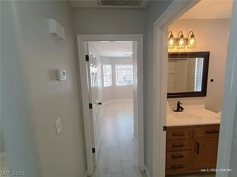 1465 Dragon Rock Dr — Photo 11