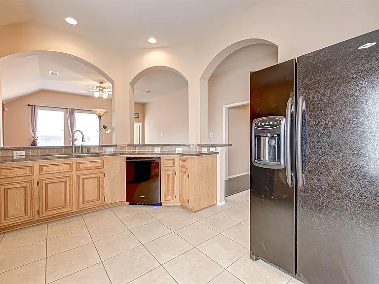 3403 Sparta Dr — Photo 24