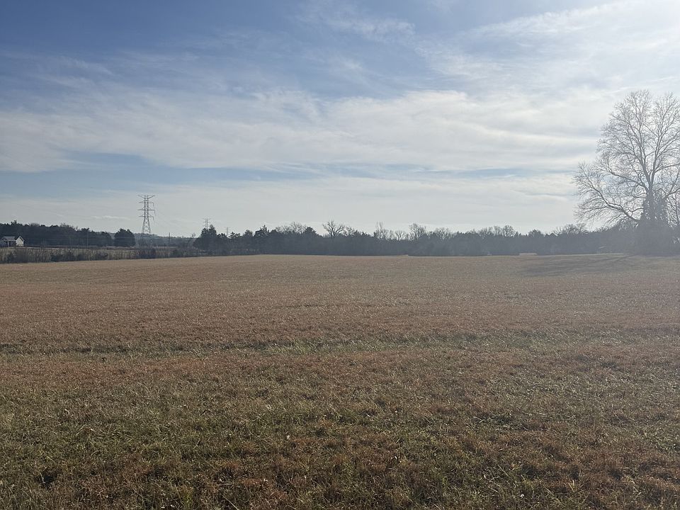 1st image of 2326 Holly Grove Rd Lot 1