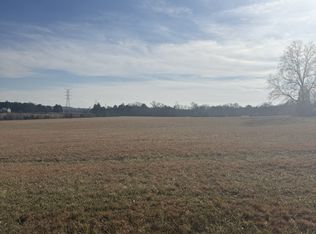2326 Holly Grove Rd LOT 1, Lascassas, TN 37085
