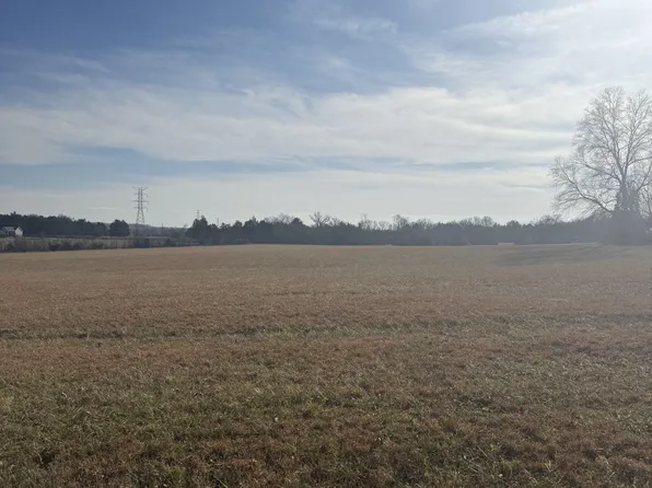 2326 Holly Grove Rd Lot 1, Lascassas, TN 37085