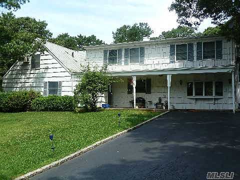 1st image of 59 Lakeside Dr