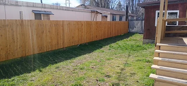 105 N Spokane St #9 — Photo 13