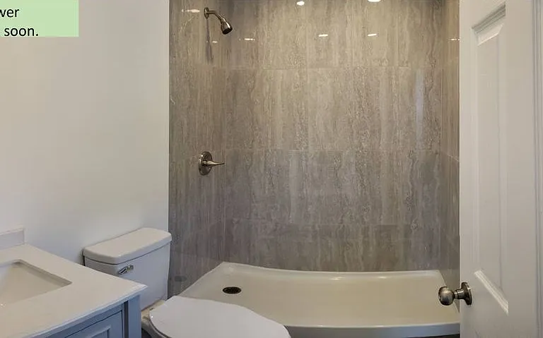 2090 Watson Hulbert Rd — Photo 14