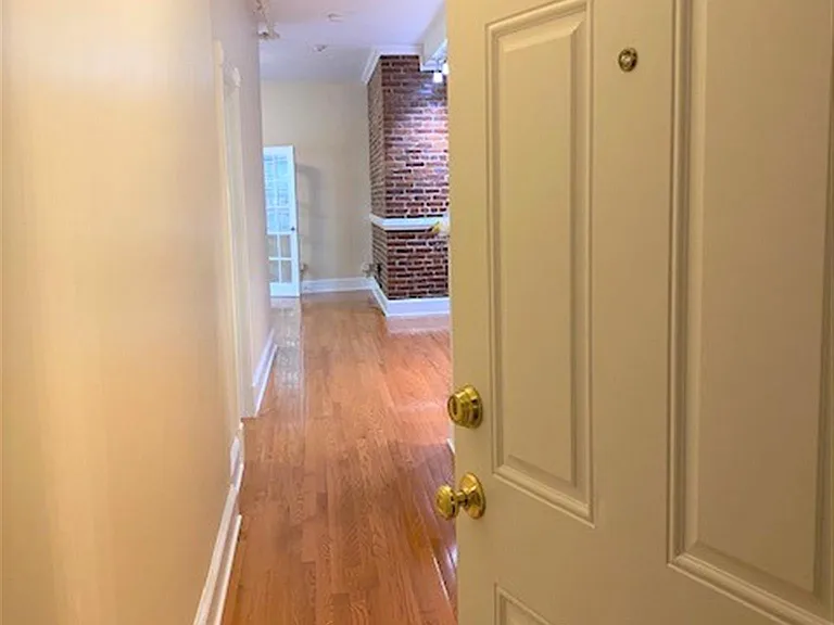 888 Mass Ave #510 — Photo 14