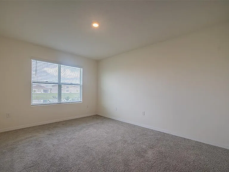 8318 Claw Glades Loop — Photo 22