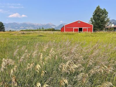 4239 E Baseline Rd, Belgrade, MT, 59714