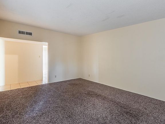 5th image of 3616 Moonlight Ave