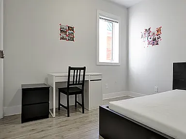 73 Blackburn Ave #73-1A — Photo 2
