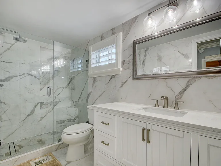 6520 N Ocean Blvd #3 — Photo 17