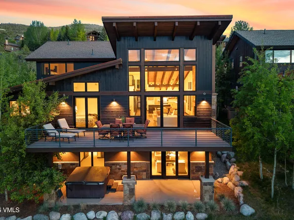 91 Edwards Pointe, Edwards, CO 81632