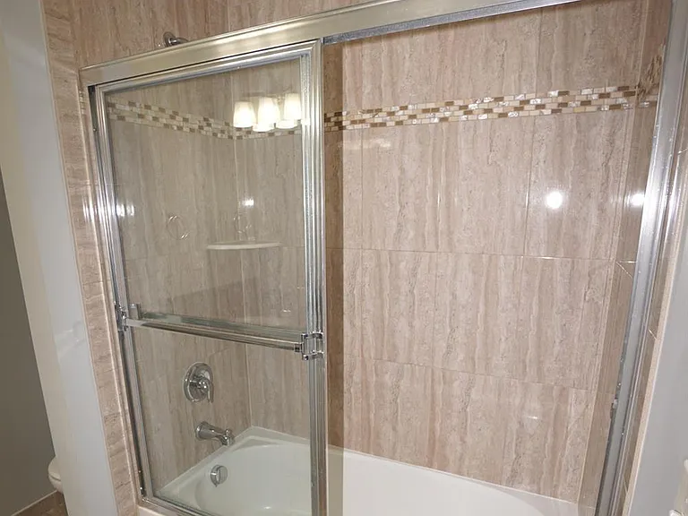 1299 Saint George Ave #103 — Photo 16