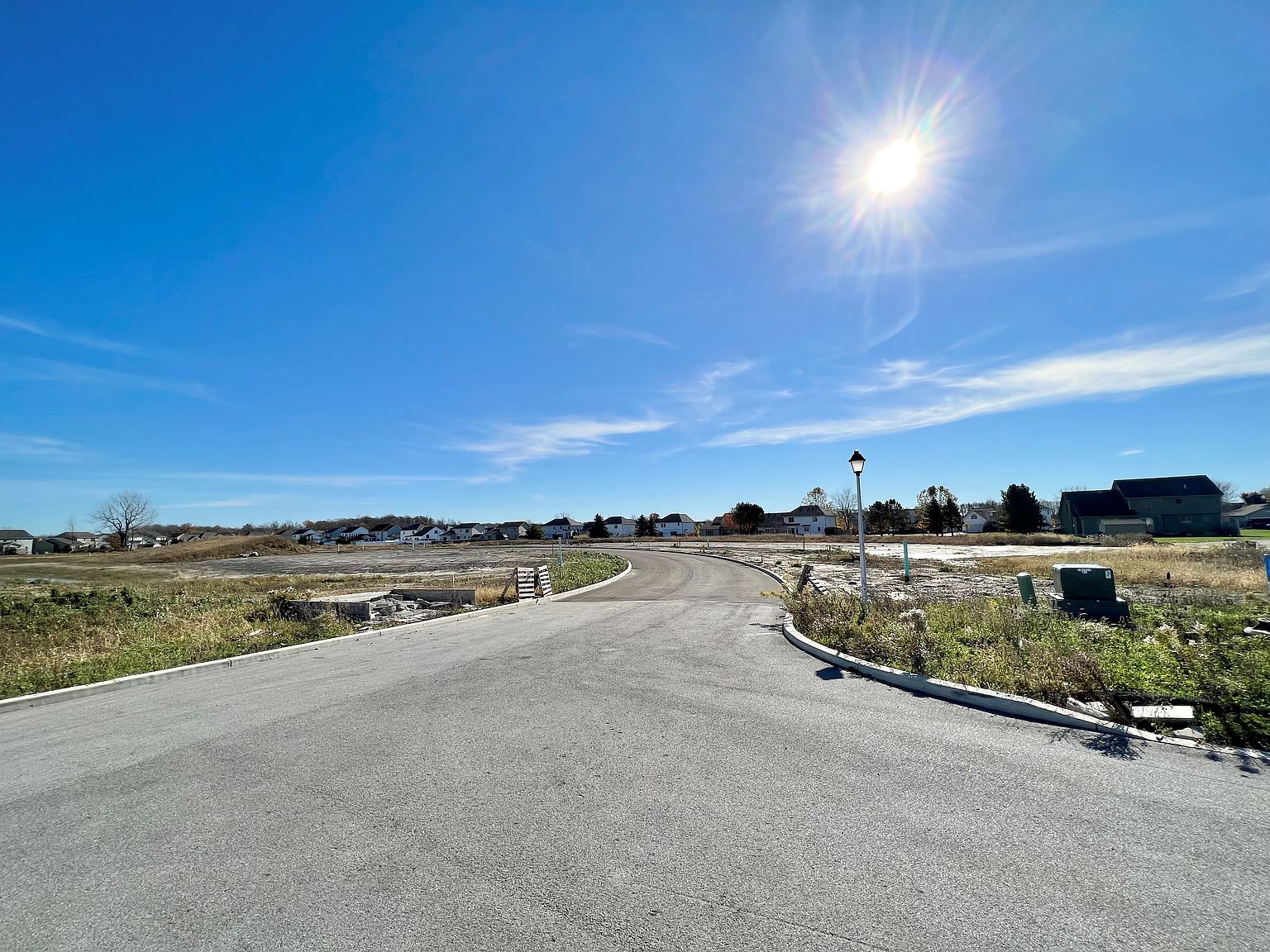 Autumnwood Phase II by Alliance Homes in Lancaster NY Zillow