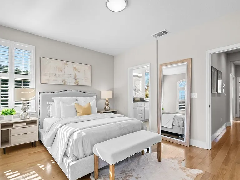 Laird Cir — Photo 24