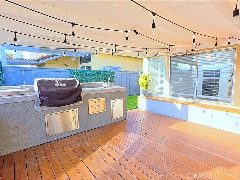 4816 Feather River Rd — Photo 26