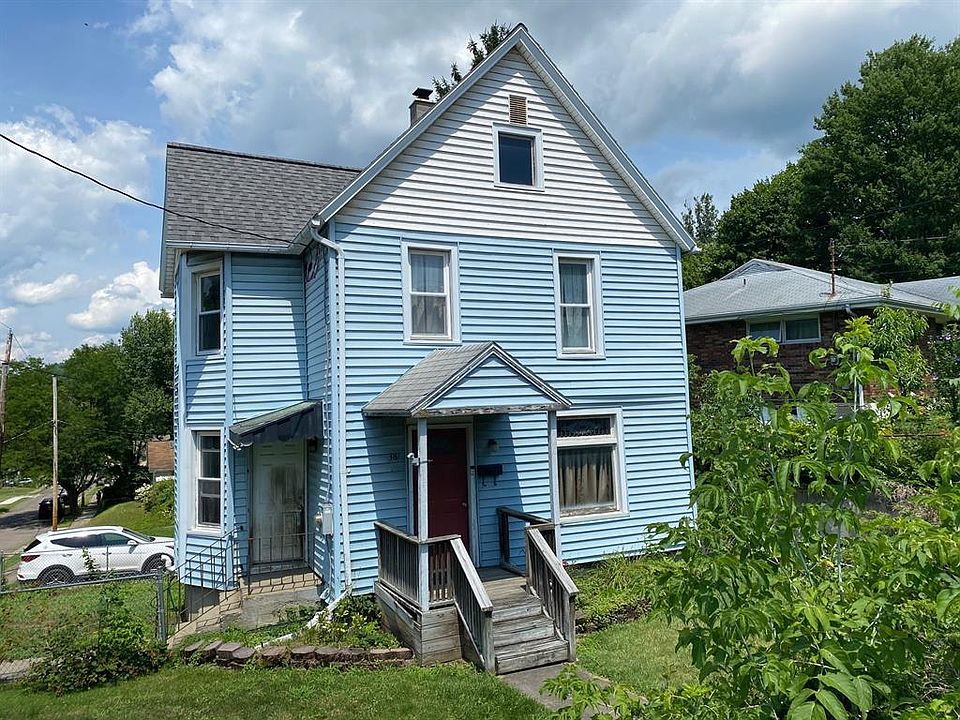 1st image of 387 Conklin Ave