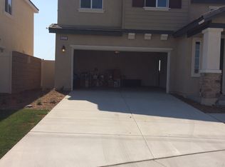 6565 Coyote Trail Ln, Corona, CA 92880