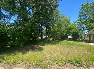 112 W Poplar St, Walnut Ridge, AR 72476