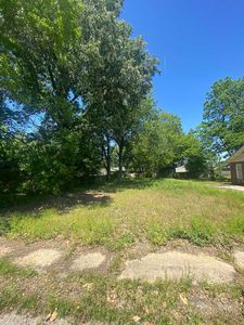 112 W Poplar St, Walnut Ridge, AR, 72476